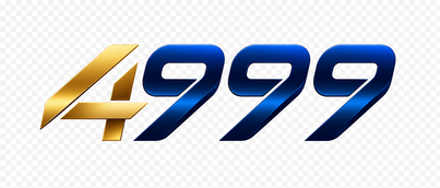 4999 লোগো